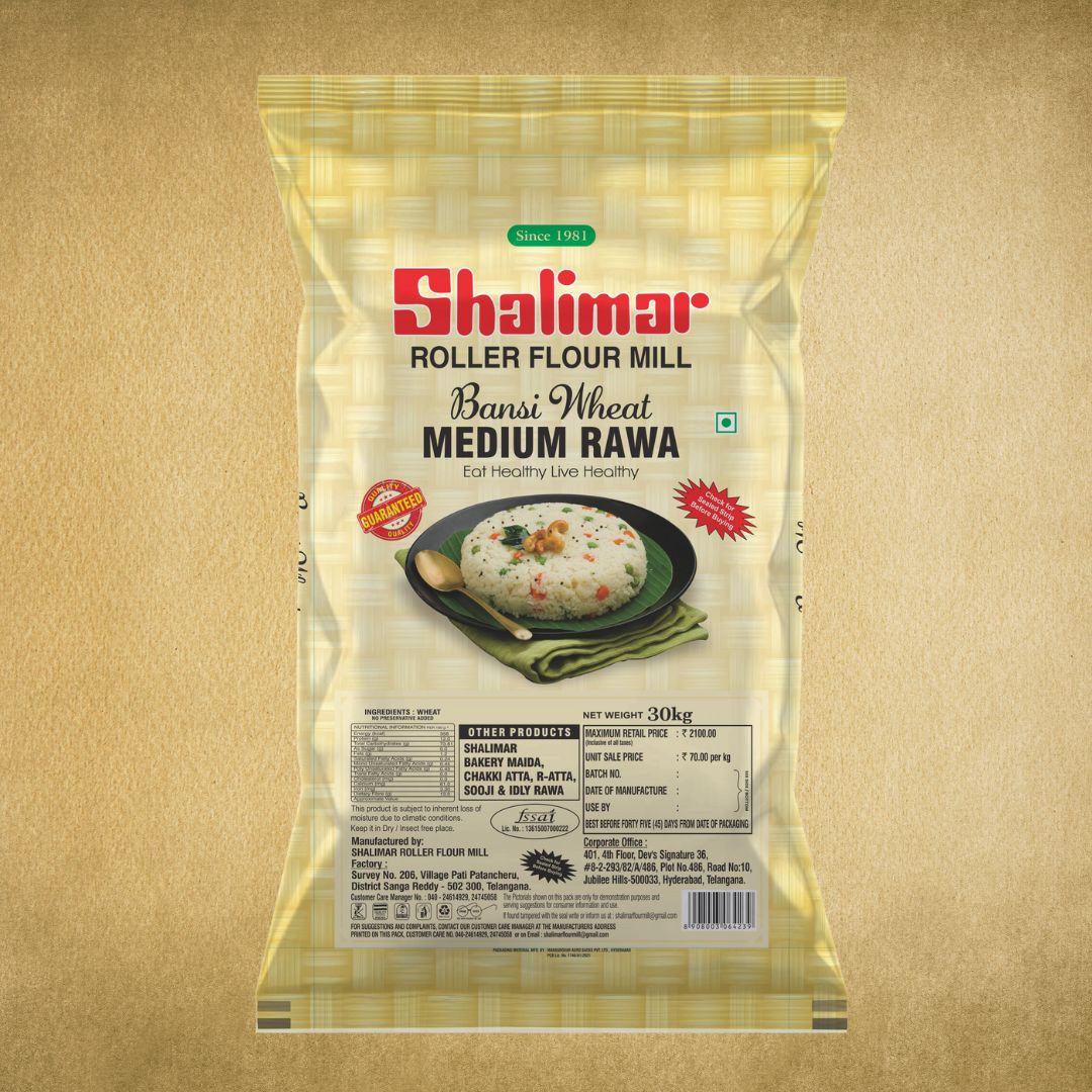 Product 1